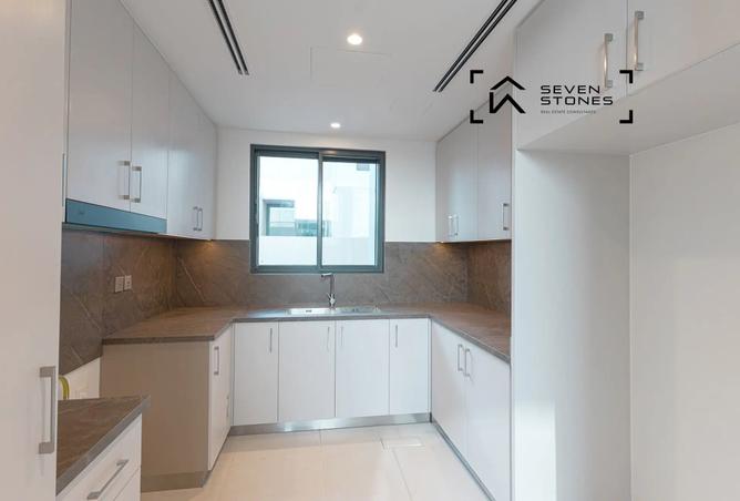 16164279 - Property Image 3