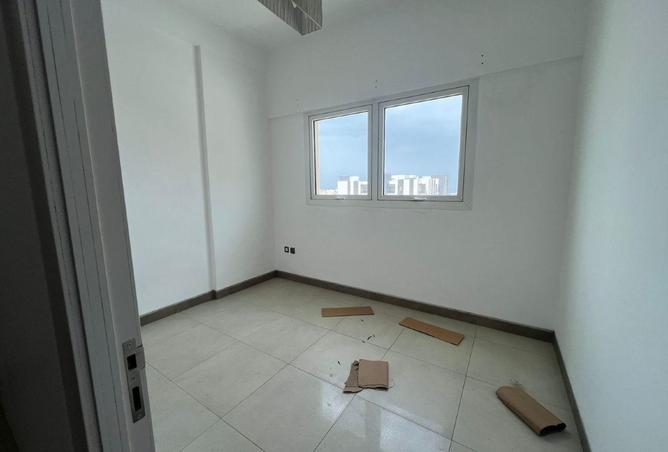 75024797 - الصورة الرئيسية للعقار