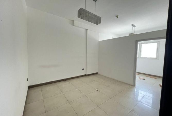 75024797 - صورة العقار 3