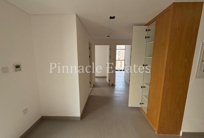 16146377 - صورة العقار 2