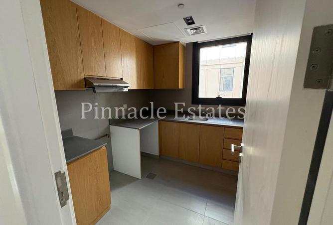 16146377 - صورة العقار 3