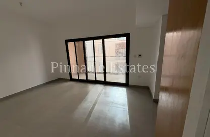 شقة - 2 غرف نوم - 2 حمامات للايجار في أسواق للعقارات - الممشى - مويلح - الشارقة