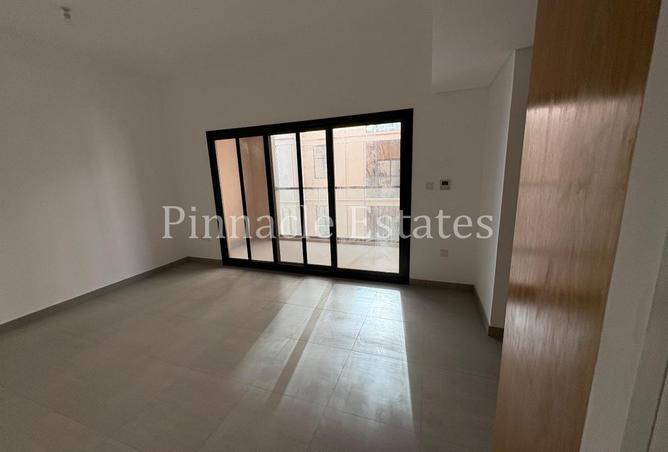 16146377 - الصورة الرئيسية للعقار