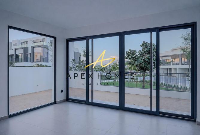 65959628 - صورة العقار 2