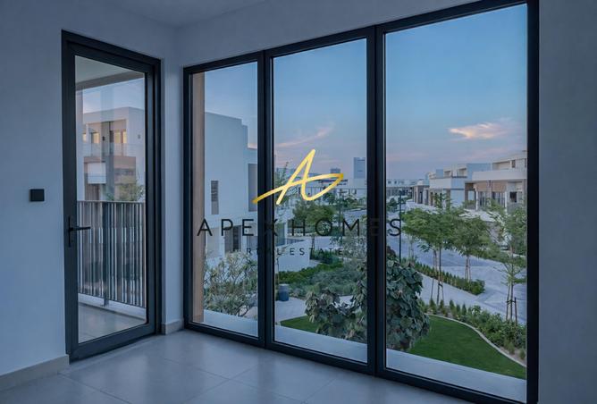 65959628 - صورة العقار 3