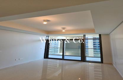 Apartment - 1 Bedroom - 1 Bathroom for sale in Aykon City Tower C - Aykon City - Business Bay - Dubai