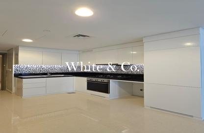 Apartment - 1 Bedroom - 1 Bathroom for sale in Aykon City Tower C - Aykon City - Business Bay - Dubai