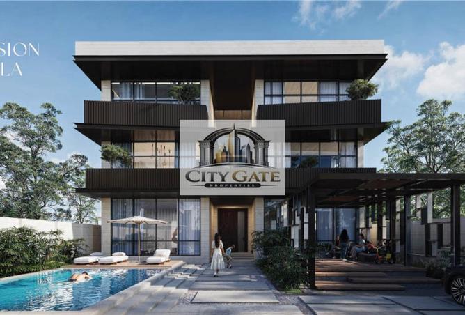 137432053 - Property Main Image