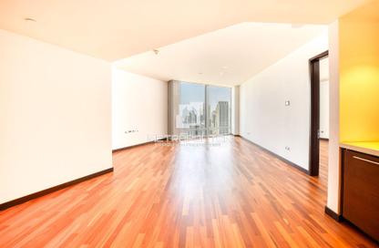 Apartment - 2 Bedrooms - 4 Bathrooms for sale in Burj Khalifa - Burj Khalifa Area - Downtown Dubai - Dubai