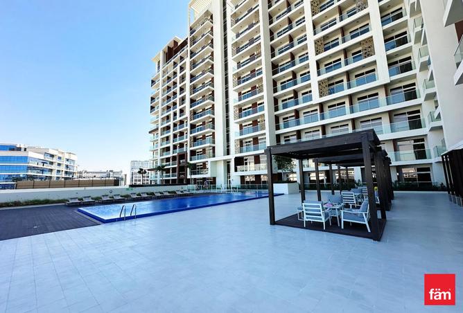 115922965 - Property Main Image