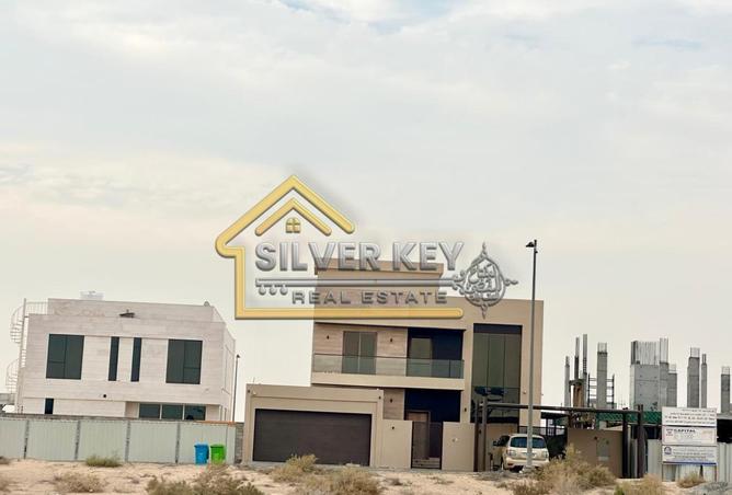 16207544 - Property Main Image