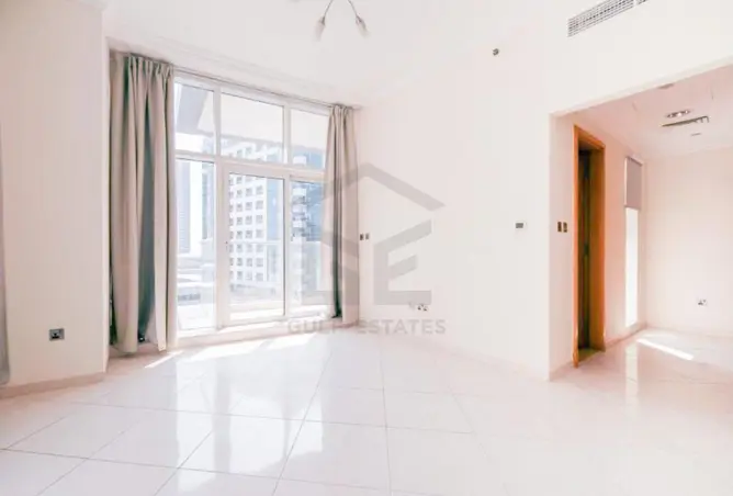 143731719 - صورة العقار 2