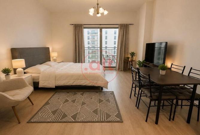 141895429 - Property Image 3