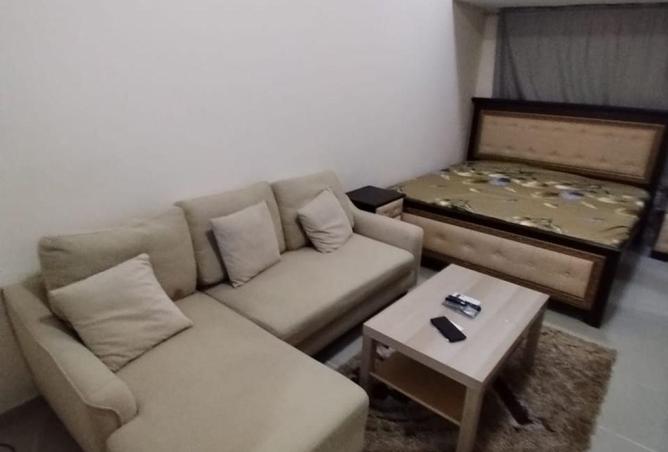 57754271 - الصورة الرئيسية للعقار