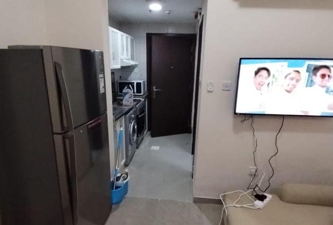 57754271 - صورة العقار 3