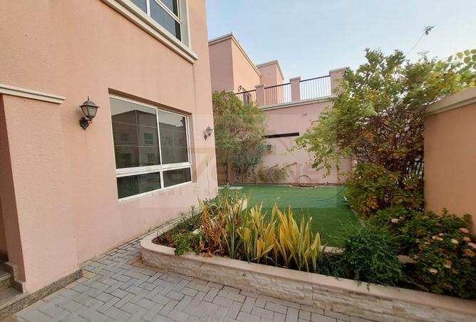 127914016 - Property Image 2