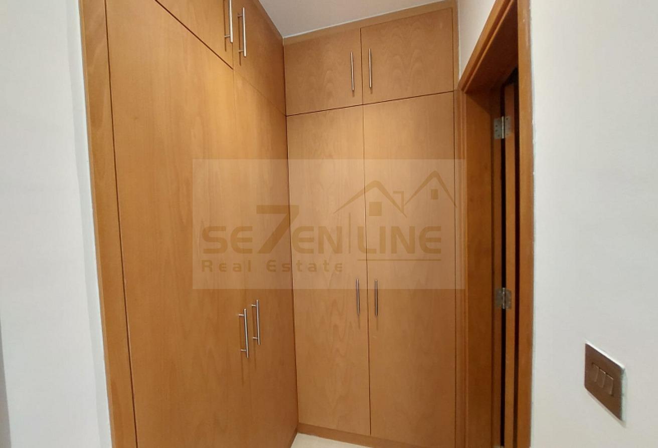Vacant | 4BR Independent Villa | Private Pool photo 10