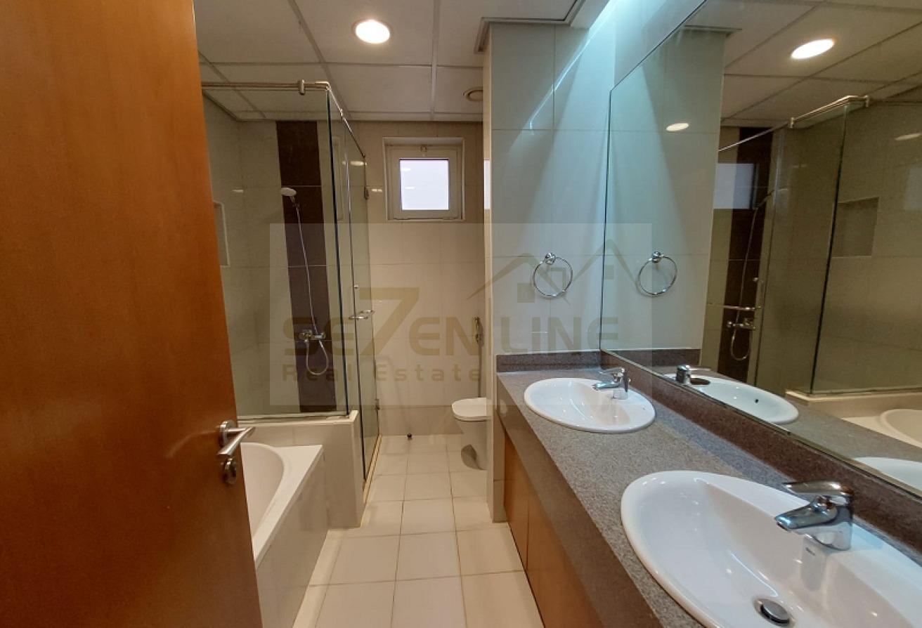 Vacant | 4BR Independent Villa | Private Pool photo 18