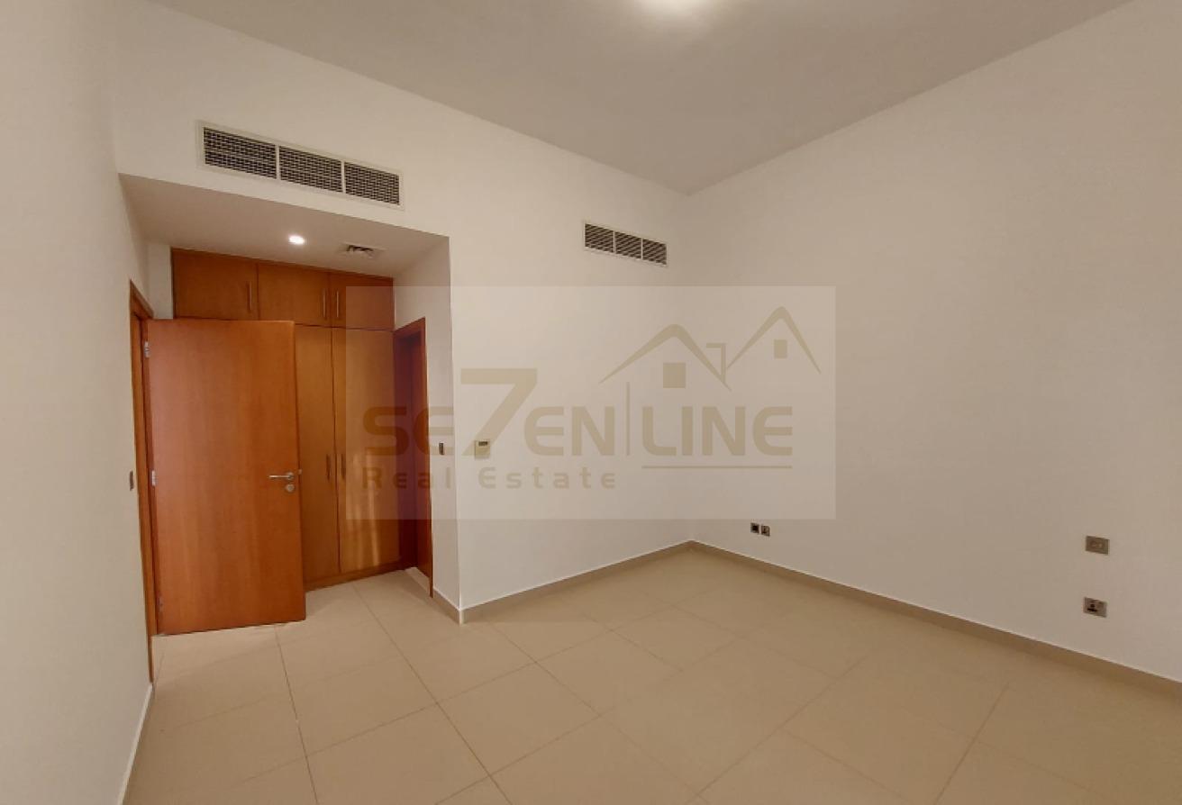 Vacant | 4BR Independent Villa | Private Pool photo 6