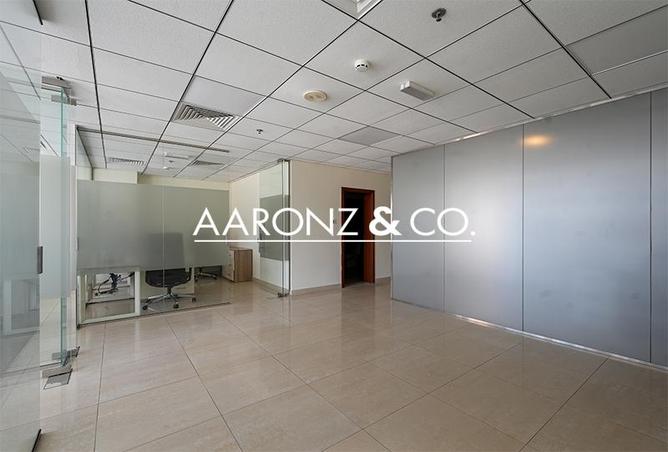 16102859 - صورة العقار 2