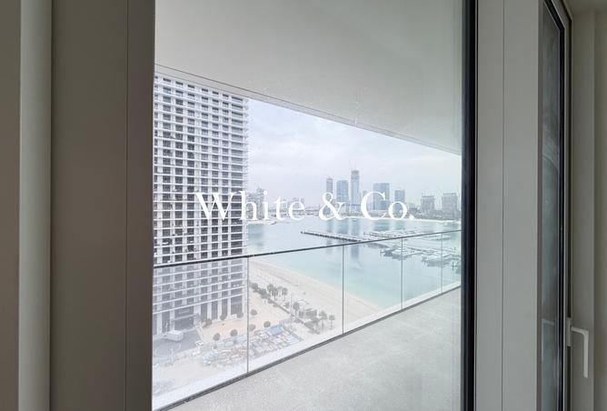 118582151 - Property Image 3