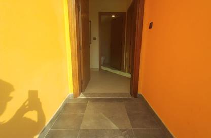 Townhouse - 5 - 5 for sale in Portofino - Damac Lagoons - Dubai Townhouse - 5 - 5 for sale in Portofino - Damac Lagoons - Dubai