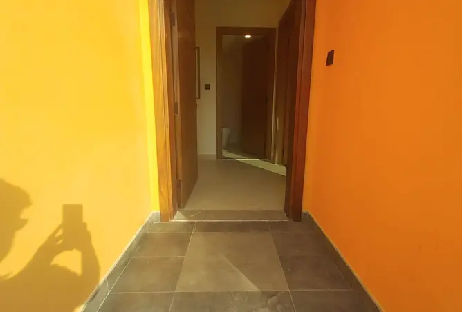 145995582 - Property Image 2