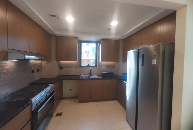145995582 - Property Image 3