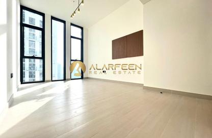 Apartment - 1 Bedroom - 1 Bathroom for rent in Binghatti Tulip - District 11 - Jumeirah Village Circle - Dubai