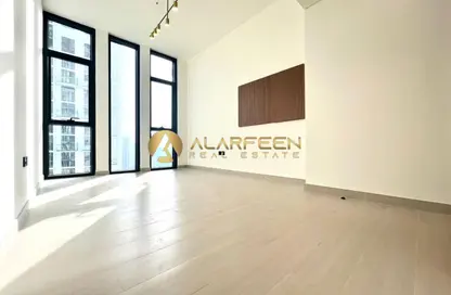 Apartment - 1 Bedroom - 1 Bathroom for rent in Binghatti Tulip - District 11 - Jumeirah Village Circle - Dubai