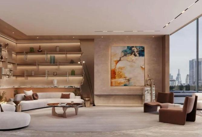 75786843 - Property Image 2