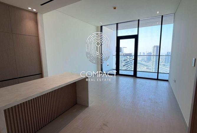 85303857 - Property Image 3