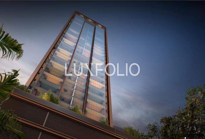 119039374 - Property Main Image