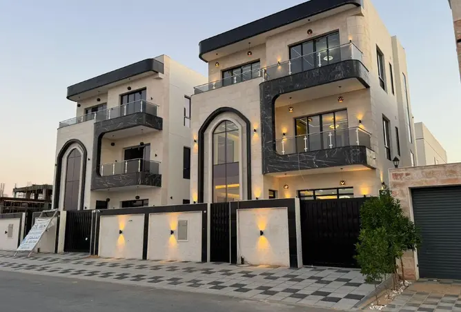 96528123 - Property Image 2