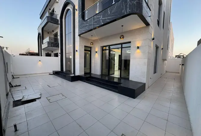 96528123 - Property Image 3