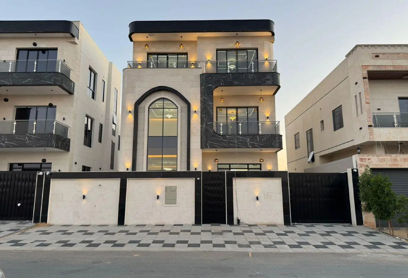 96528123 - Property Main Image