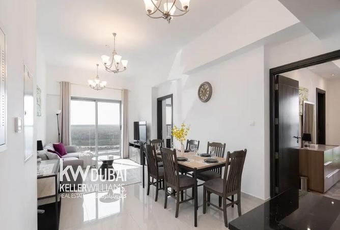 122904700 - Property Image 3
