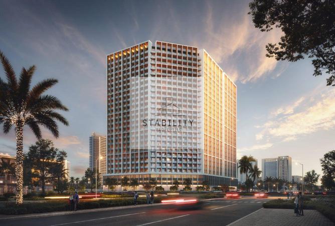 79827269 - الصورة الرئيسية للعقار