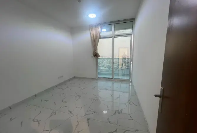 150479656 - Property Image 3
