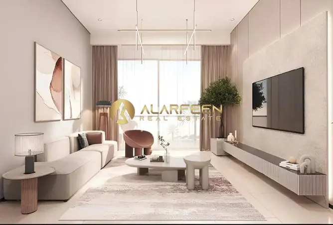 165496065 - صورة العقار 2