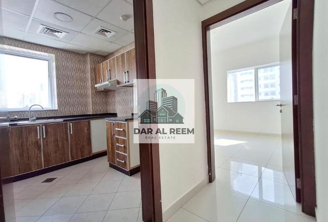 79438785 - Property Main Image