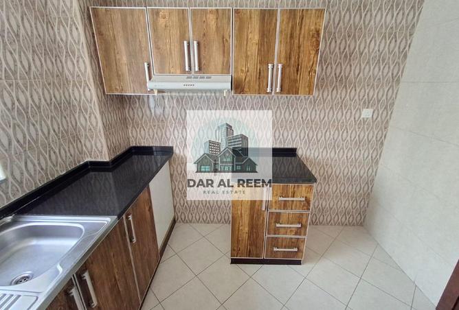 79438785 - Property Image 3