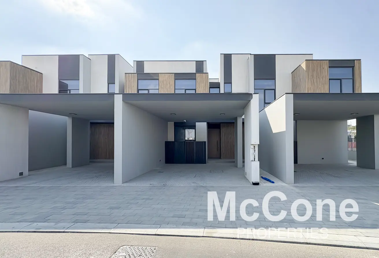163264472 - Property Main Image
