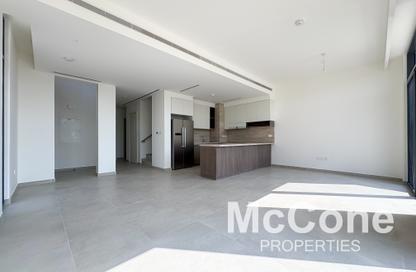 Townhouse - 3 - 3 for rent in Mudon Al ranim 4 - Mudon - Dubai