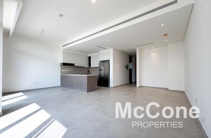 Townhouse - 3 - 3 for rent in Mudon Al ranim 4 - Mudon - Dubai Townhouse - 3 - 3 for rent in Mudon Al ranim 4 - Mudon - Dubai