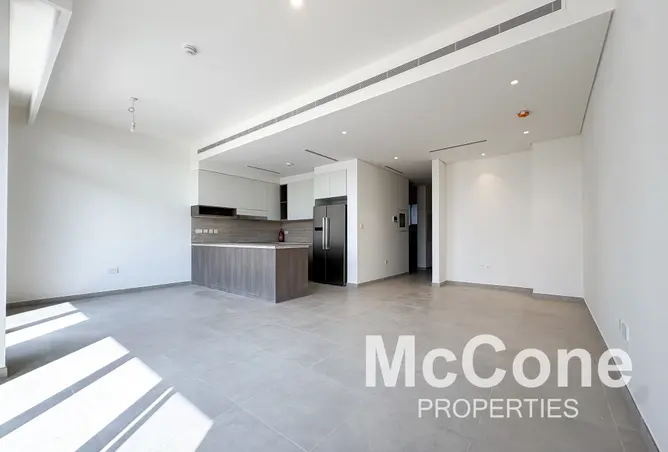 163264472 - Property Image 3