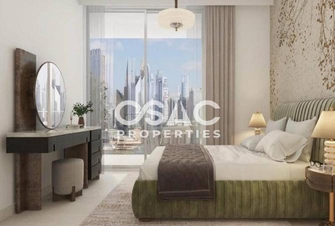 77797352 - صورة العقار 3