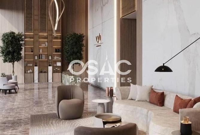 77797352 - صورة العقار 2