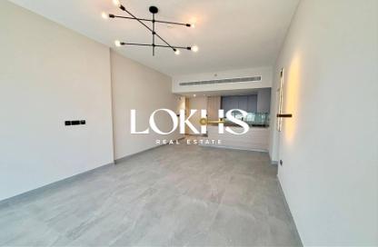 Apartment - 2 - 3 for sale in Aark Residences - Dubai Land Residence Complex - Dubai Apartment - 2 - 3 for sale in Aark Residences - Dubai Land Residence Complex - Dubai