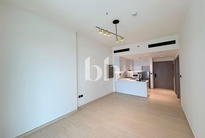 72721240 - صورة العقار 3